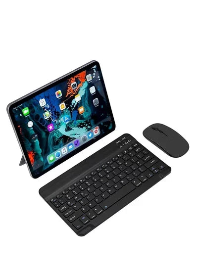 CUBOT TAB 70
